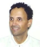 image used under fair use as defined in copyright law